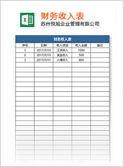 台湾代理记账